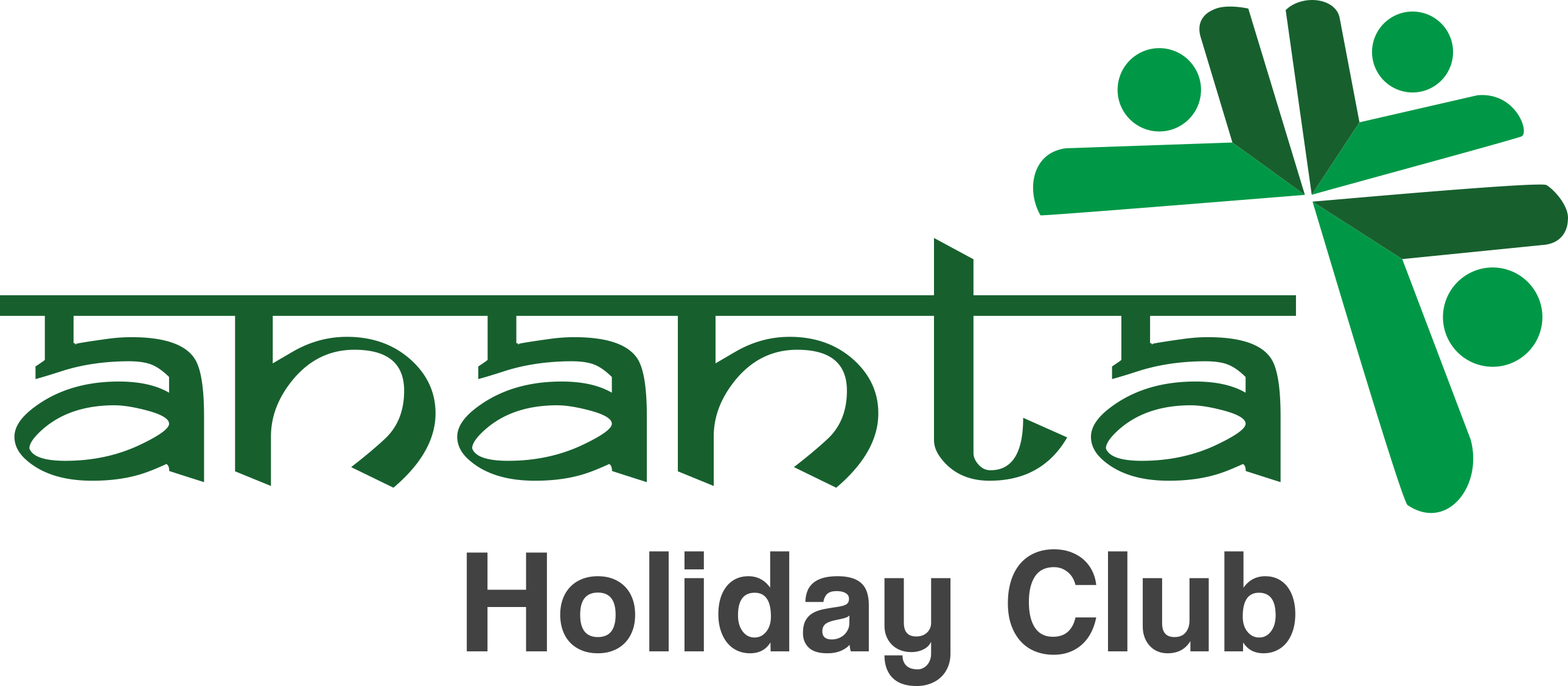 Holiday Club